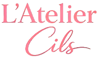 L'Atelier Cils
